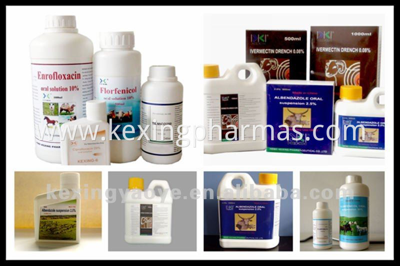 Iodine Solution 10%